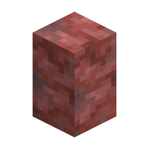 Zinnobermauer
