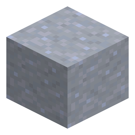 Ton