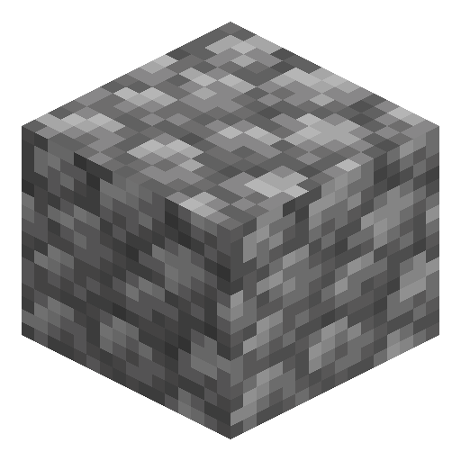 Cobblestone