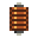 Kupferspule