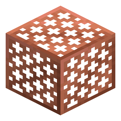 Kupferrost