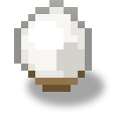 Baumwollfaser