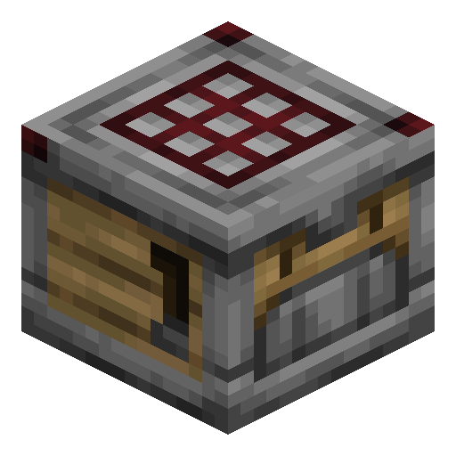 Fabricador