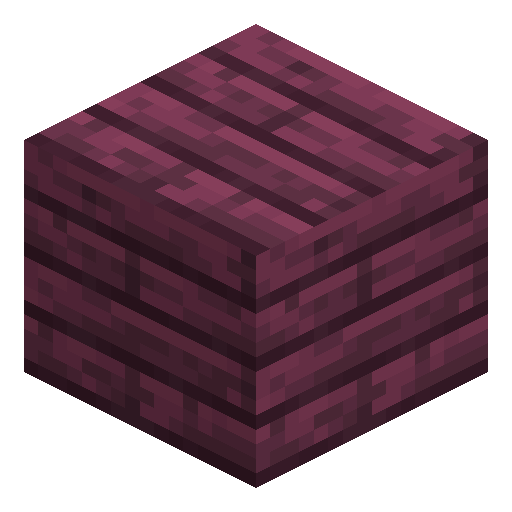 Karmesinbretter