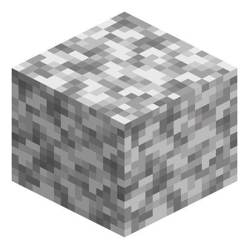 Diorit