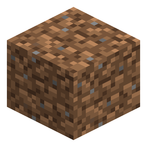 Tierra