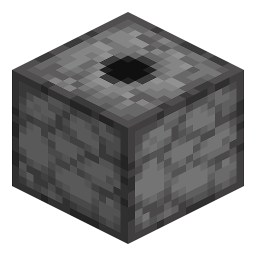 Dispenser