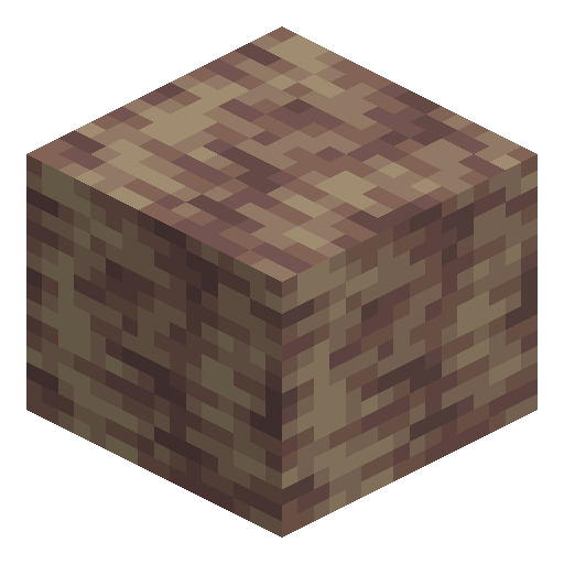 Dripstone Block