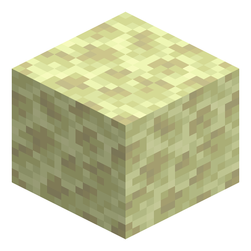 Piedra del End
