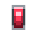 Energieklumpen III