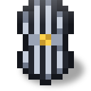 Fluxgewebe
