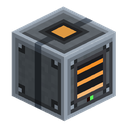 Geothermalgenerator