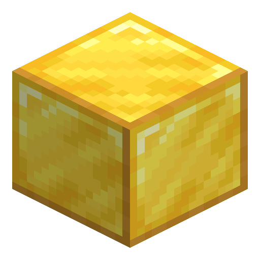 Goldblock
