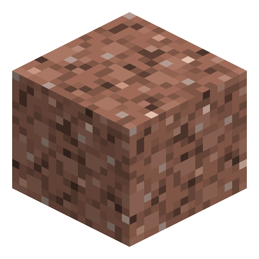 Granit
