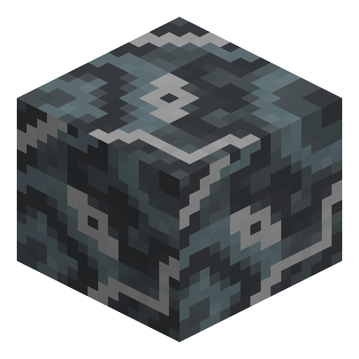 Azulejo gris