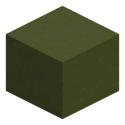 Terracota verde