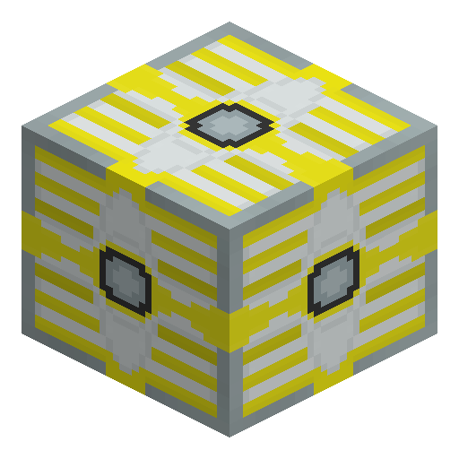 EV-Transformator