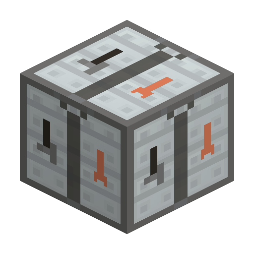 Industrie-Werkbank