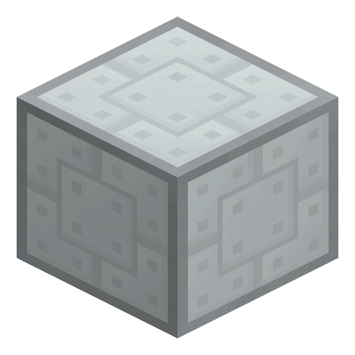 Maschine