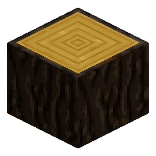 Rubber Wood