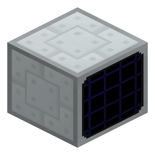 Destilador solar