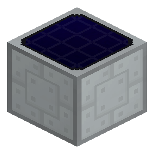 Solar Panel