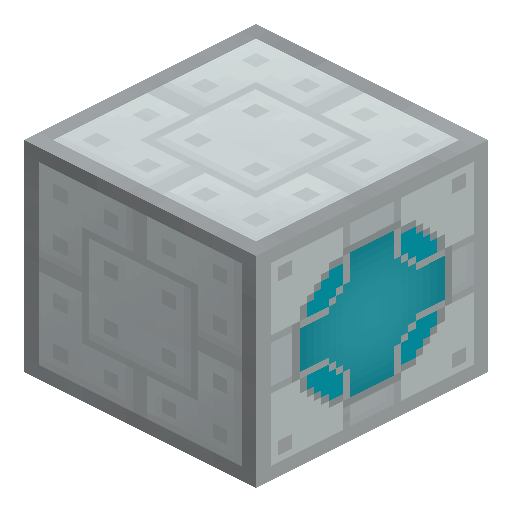 Teleporter
