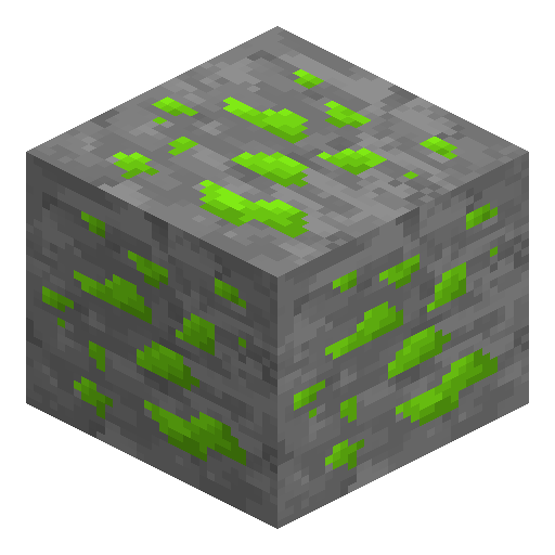 Uranium Ore