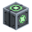 Inkubator