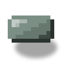 Invarplatte