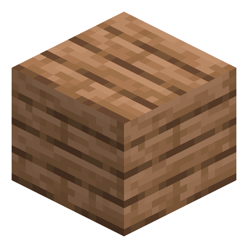 Tablones de jungla