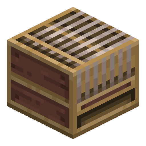 Webstuhl