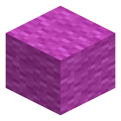 Magenta Wolle