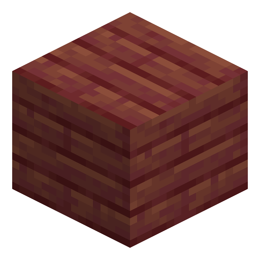 Mangrovenholzbretter