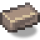 Netheritlegierungsbarren