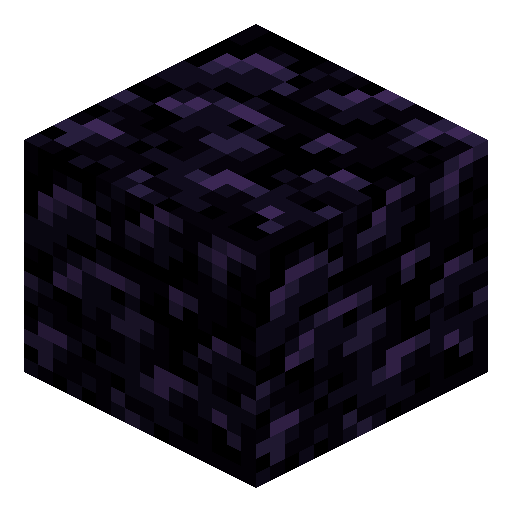 Obsidian