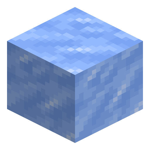 Packeis