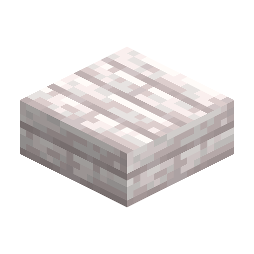 Blasseichenstufe
