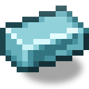 Palladiumbarren