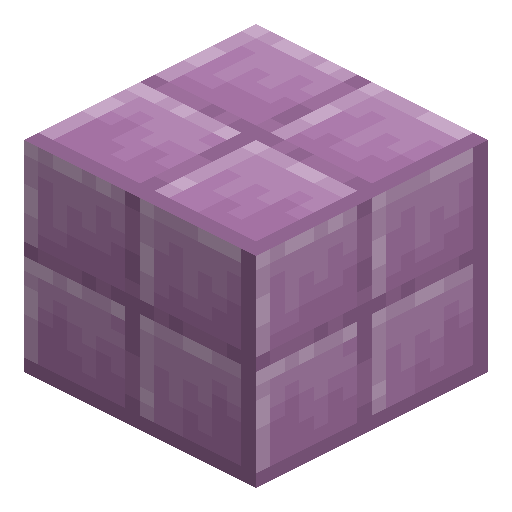 Bloque de purpur