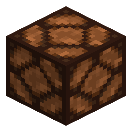 Redstone-Lampe