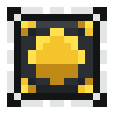 Resonance Chip
