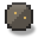 Escoria