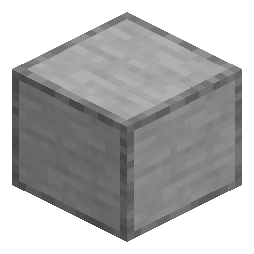 Piedra lisa