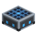 Solarpanel