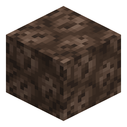 Seelensand