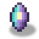 Raumkristall
