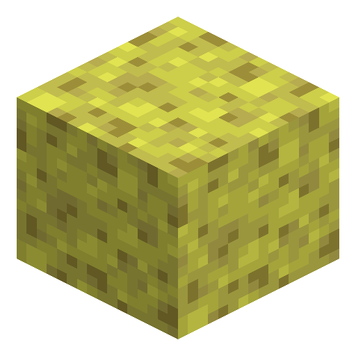 Губка