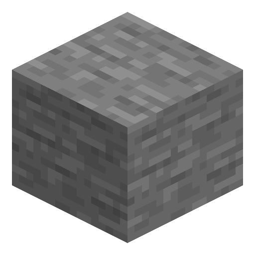 Stein