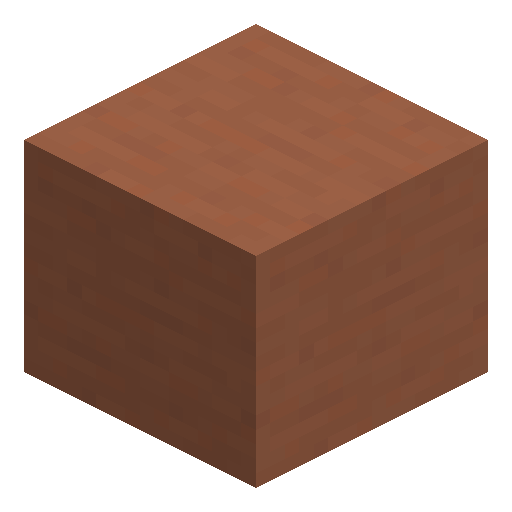 Keramik